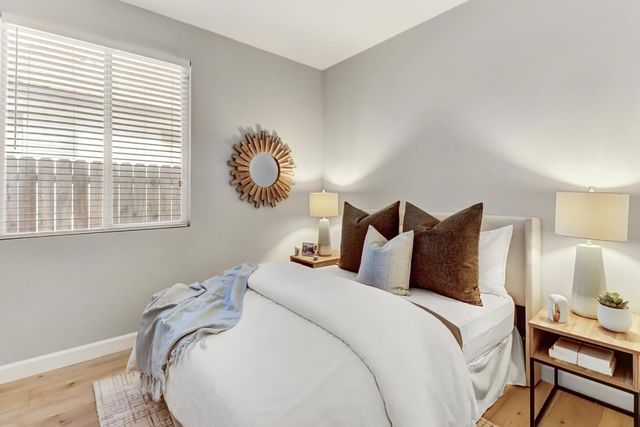 3456 Molokai Rd, West Sacramento, CA 95691