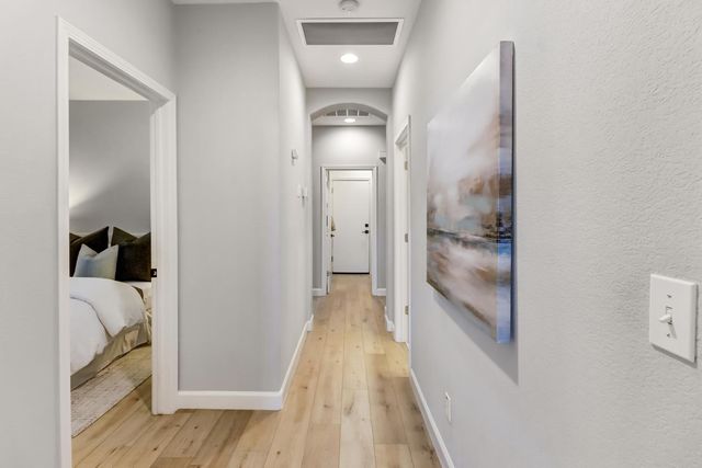 3456 Molokai Rd, West Sacramento, CA 95691