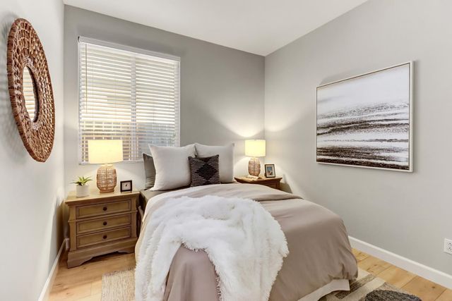 3456 Molokai Rd, West Sacramento, CA 95691