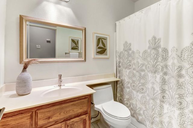 3456 Molokai Rd, West Sacramento, CA 95691