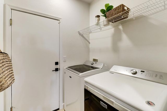 3456 Molokai Rd, West Sacramento, CA 95691