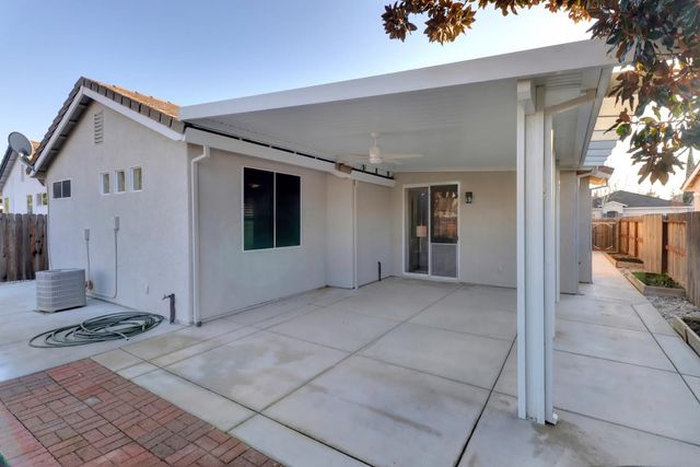 3456 Molokai Rd, West Sacramento, CA 95691