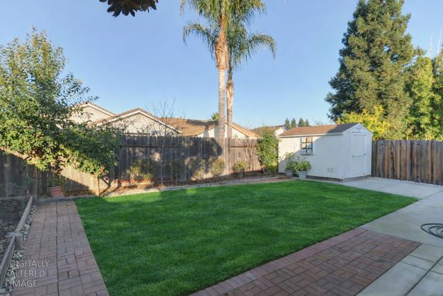 3456 Molokai Rd, West Sacramento, CA 95691