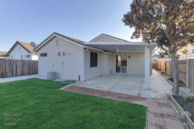 3456 Molokai Rd, West Sacramento, CA 95691