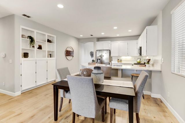 3456 Molokai Rd, West Sacramento, CA 95691