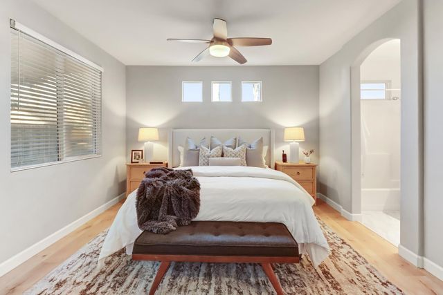 3456 Molokai Rd, West Sacramento, CA 95691