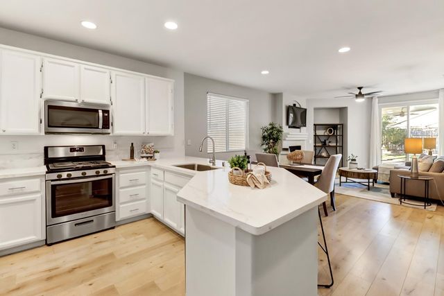 3456 Molokai Rd, West Sacramento, CA 95691