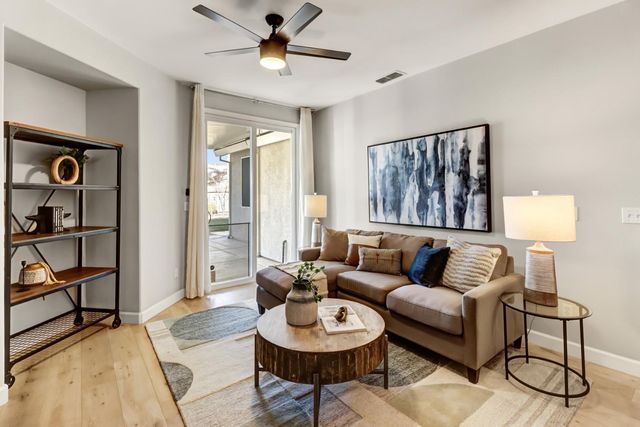 3456 Molokai Rd, West Sacramento, CA 95691