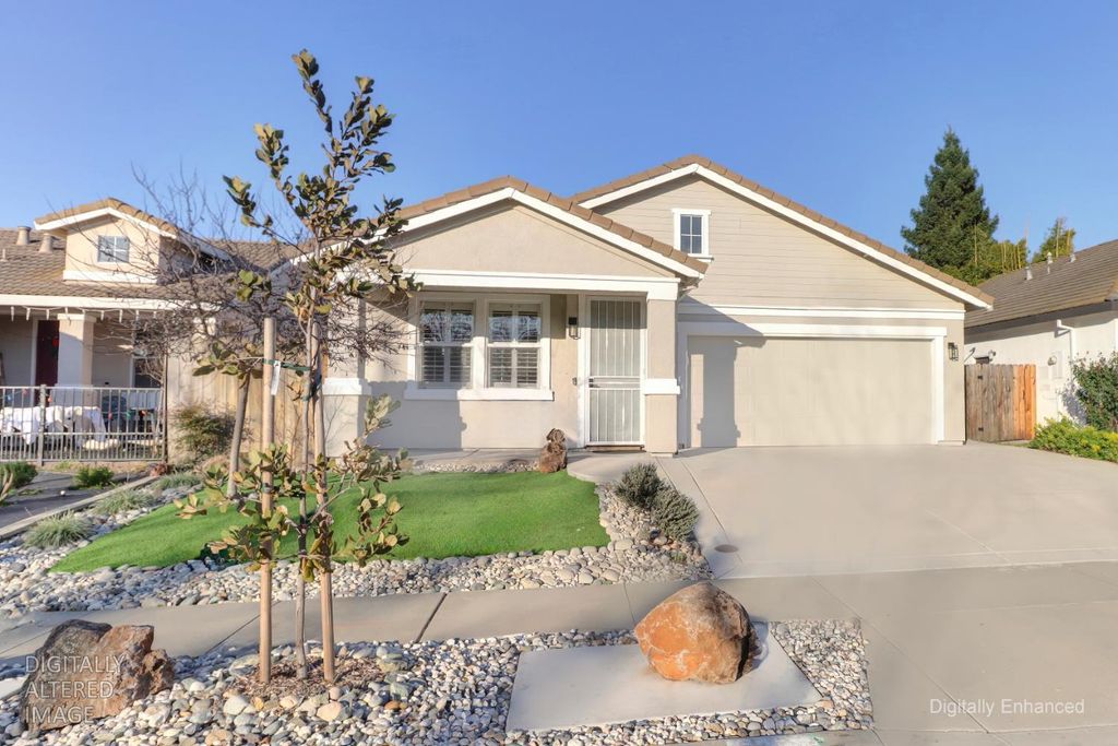 3456 Molokai Rd, West Sacramento, CA 95691