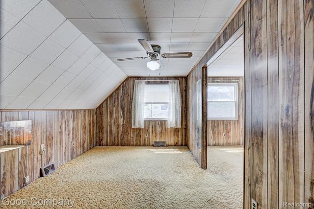 17393 CENTRALIA, Redford Charter Township, MI 48240