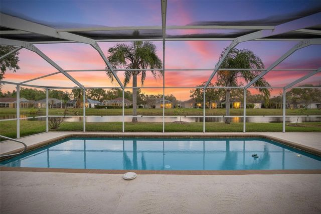 3443 SILVER MEADOW WAY, Plant City, FL 33566