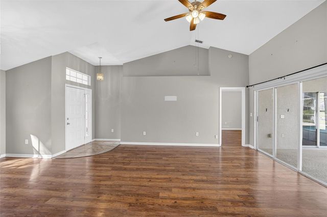 3443 SILVER MEADOW WAY, Plant City, FL 33566