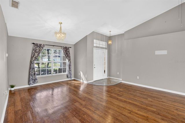 3443 SILVER MEADOW WAY, Plant City, FL 33566