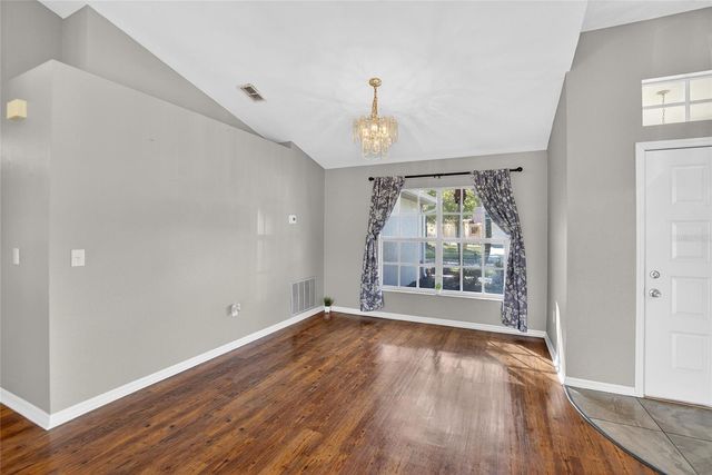 3443 SILVER MEADOW WAY, Plant City, FL 33566