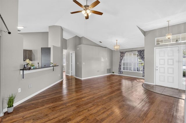 3443 SILVER MEADOW WAY, Plant City, FL 33566