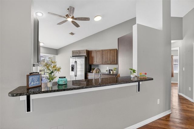 3443 SILVER MEADOW WAY, Plant City, FL 33566