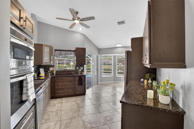 3443 SILVER MEADOW WAY, Plant City, FL 33566