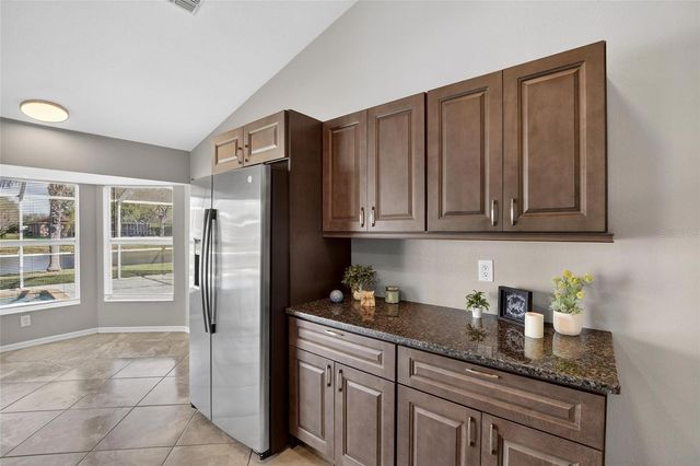 3443 SILVER MEADOW WAY, Plant City, FL 33566