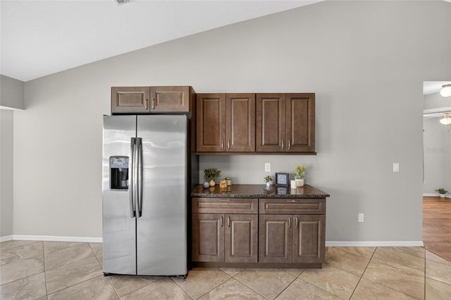 3443 SILVER MEADOW WAY, Plant City, FL 33566