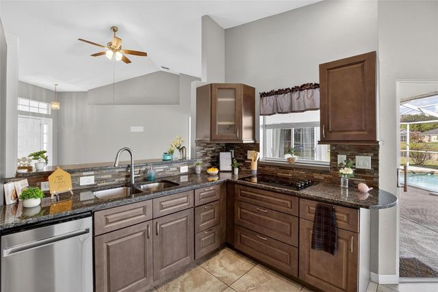 3443 SILVER MEADOW WAY, Plant City, FL 33566