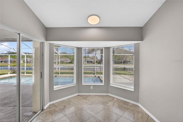 3443 SILVER MEADOW WAY, Plant City, FL 33566