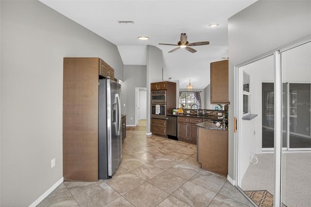 3443 SILVER MEADOW WAY, Plant City, FL 33566