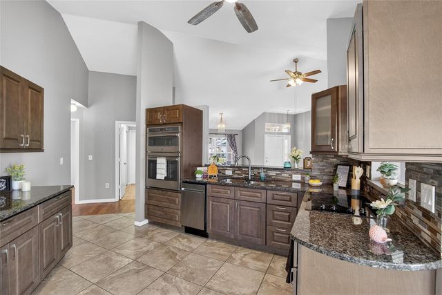 3443 SILVER MEADOW WAY, Plant City, FL 33566