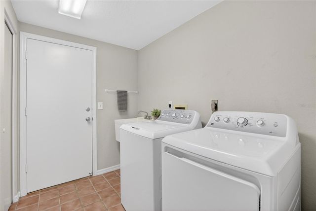 3443 SILVER MEADOW WAY, Plant City, FL 33566