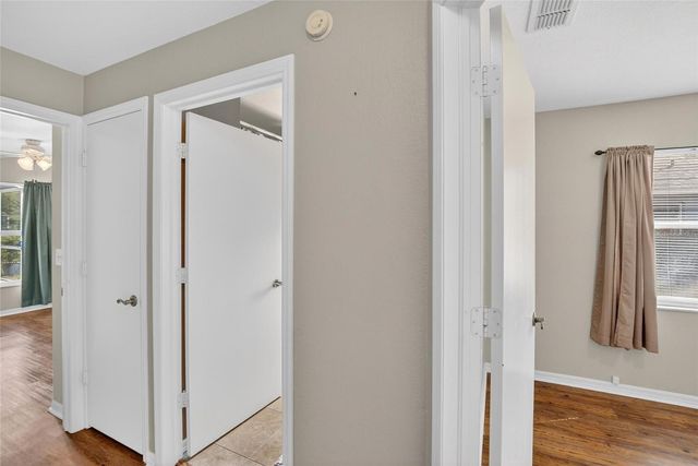 3443 SILVER MEADOW WAY, Plant City, FL 33566