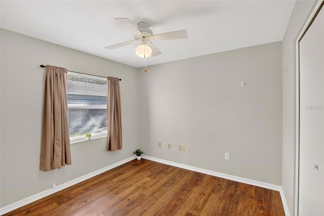 3443 SILVER MEADOW WAY, Plant City, FL 33566