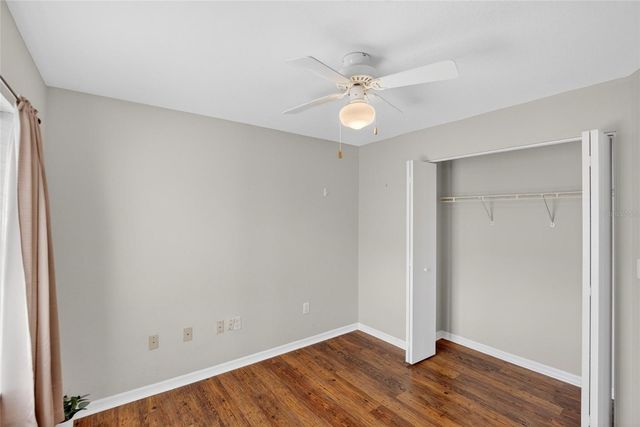 3443 SILVER MEADOW WAY, Plant City, FL 33566