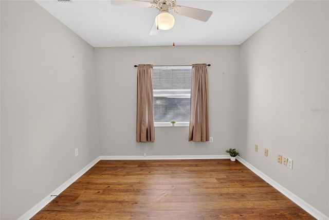 3443 SILVER MEADOW WAY, Plant City, FL 33566