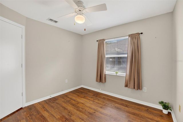 3443 SILVER MEADOW WAY, Plant City, FL 33566