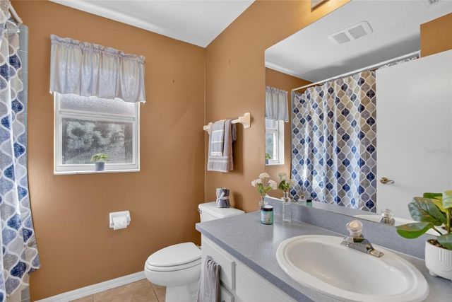 3443 SILVER MEADOW WAY, Plant City, FL 33566