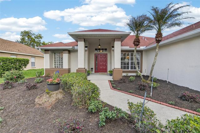 3443 SILVER MEADOW WAY, Plant City, FL 33566