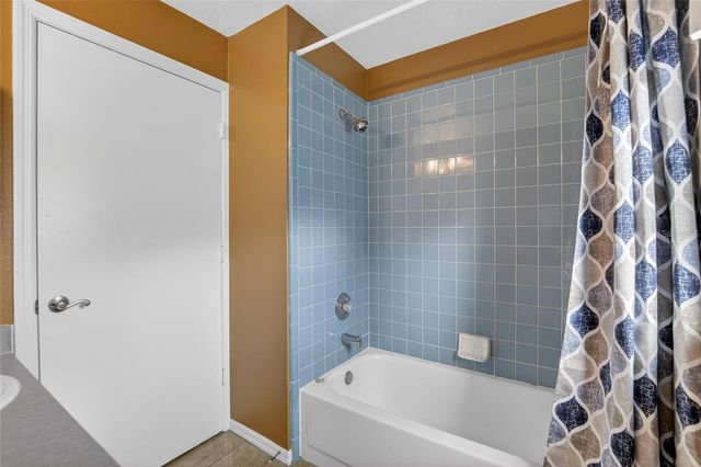 3443 SILVER MEADOW WAY, Plant City, FL 33566