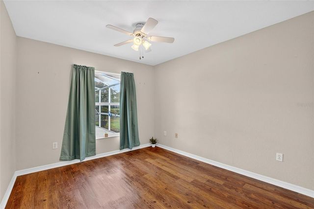 3443 SILVER MEADOW WAY, Plant City, FL 33566