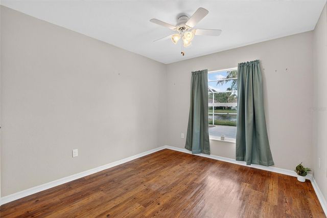 3443 SILVER MEADOW WAY, Plant City, FL 33566