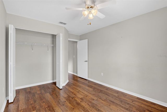 3443 SILVER MEADOW WAY, Plant City, FL 33566