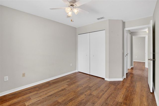 3443 SILVER MEADOW WAY, Plant City, FL 33566