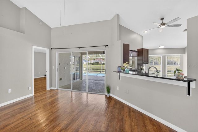 3443 SILVER MEADOW WAY, Plant City, FL 33566