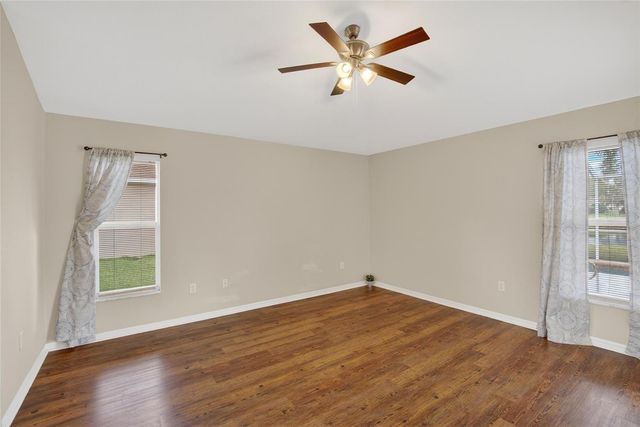 3443 SILVER MEADOW WAY, Plant City, FL 33566