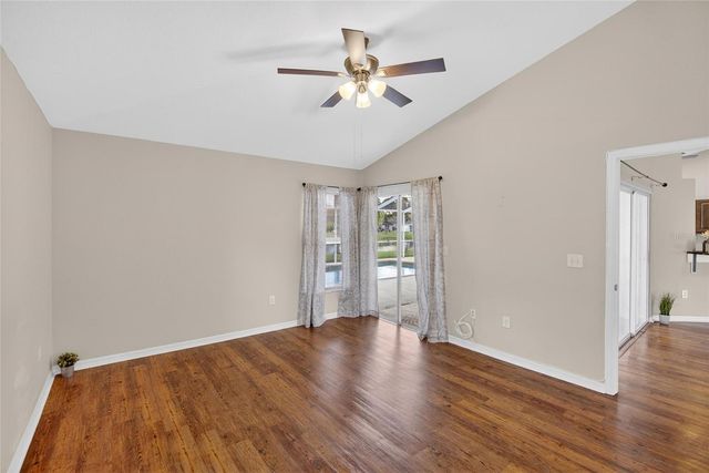 3443 SILVER MEADOW WAY, Plant City, FL 33566