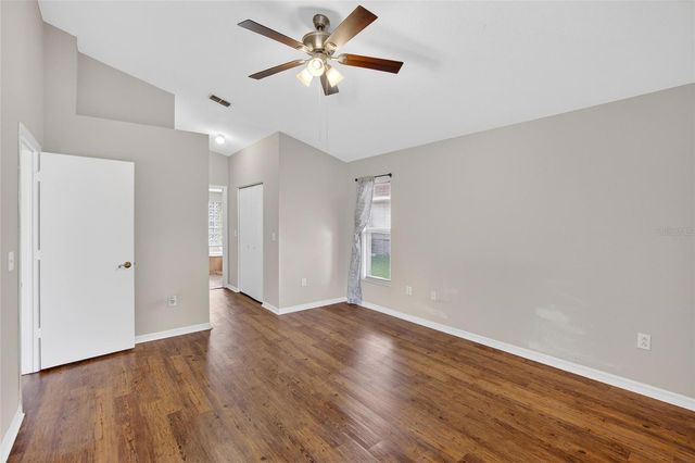 3443 SILVER MEADOW WAY, Plant City, FL 33566