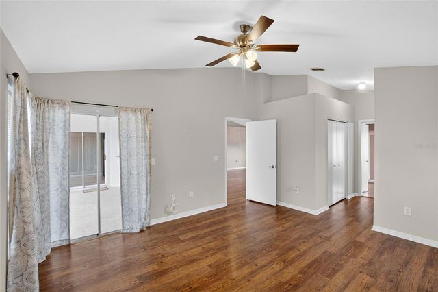 3443 SILVER MEADOW WAY, Plant City, FL 33566