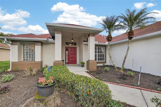 3443 SILVER MEADOW WAY, Plant City, FL 33566