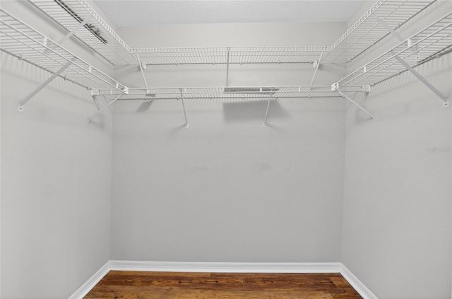 3443 SILVER MEADOW WAY, Plant City, FL 33566