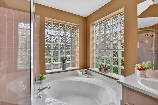 3443 SILVER MEADOW WAY, Plant City, FL 33566