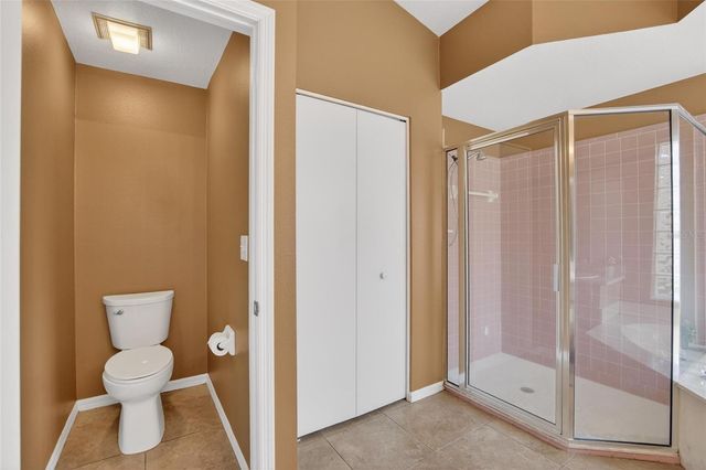 3443 SILVER MEADOW WAY, Plant City, FL 33566