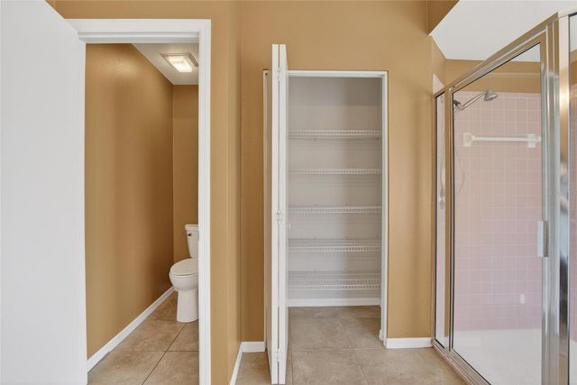 3443 SILVER MEADOW WAY, Plant City, FL 33566